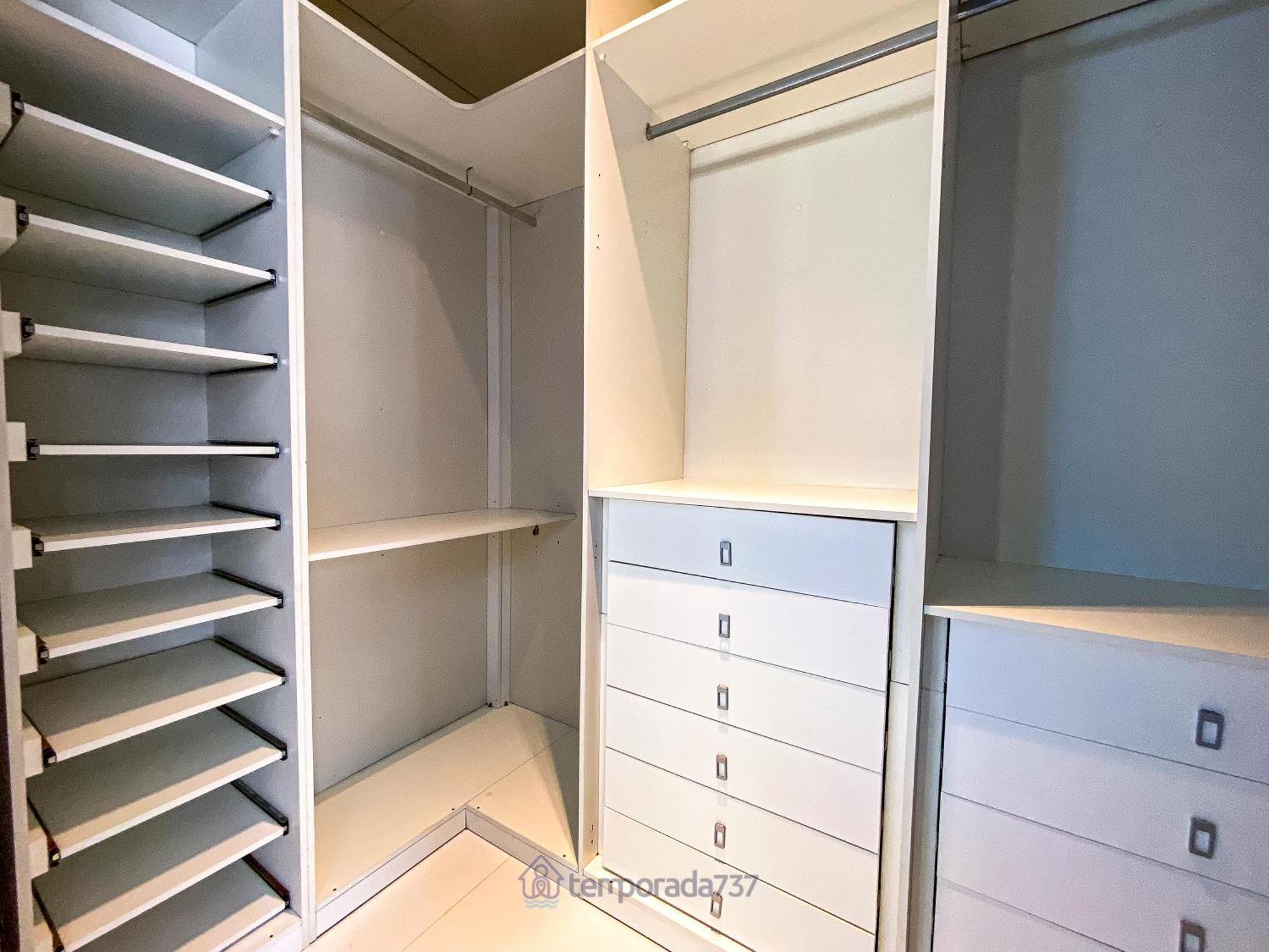 Elegante Apartamento Com Vista Mar Em Atalaia Aracaju Buitenkant foto
