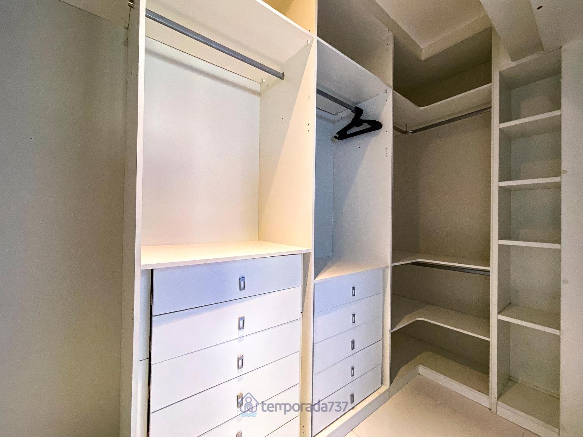 Elegante Apartamento Com Vista Mar Em Atalaia Aracaju Buitenkant foto