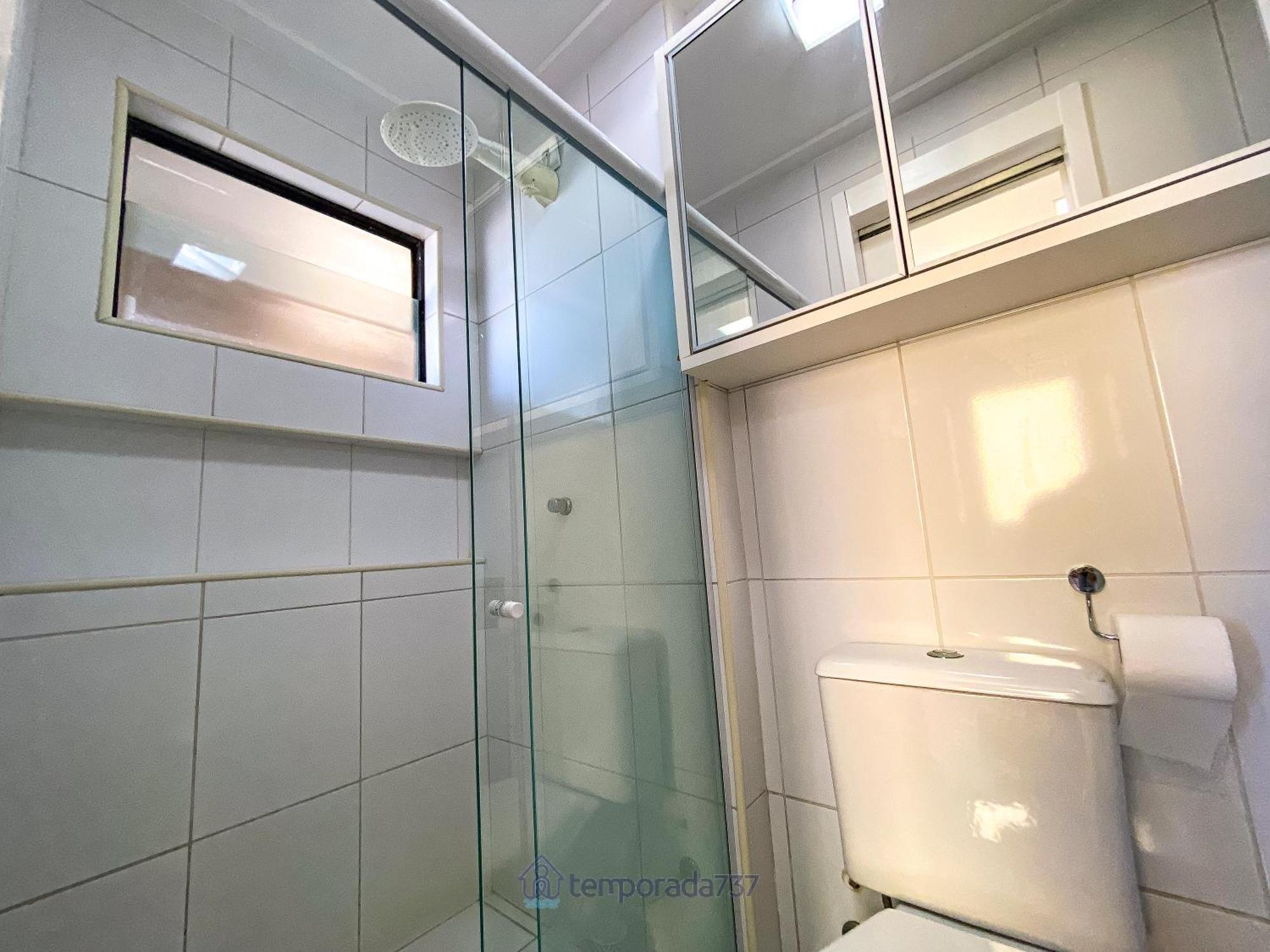 Elegante Apartamento Com Vista Mar Em Atalaia Aracaju Buitenkant foto