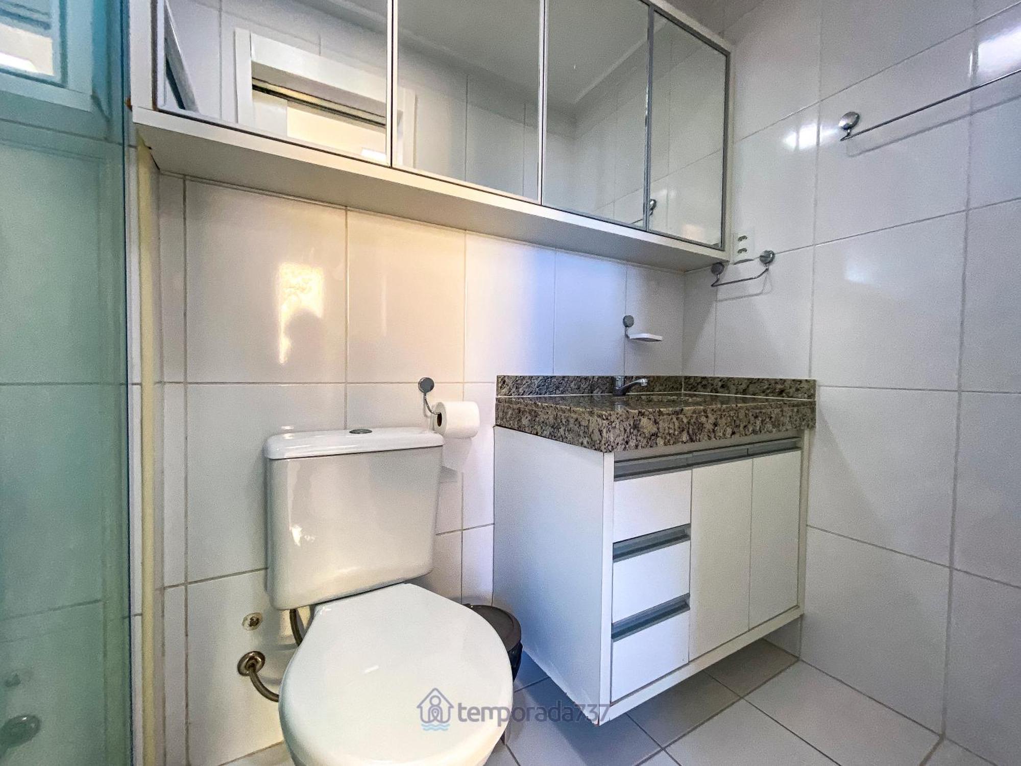 Elegante Apartamento Com Vista Mar Em Atalaia Aracaju Buitenkant foto
