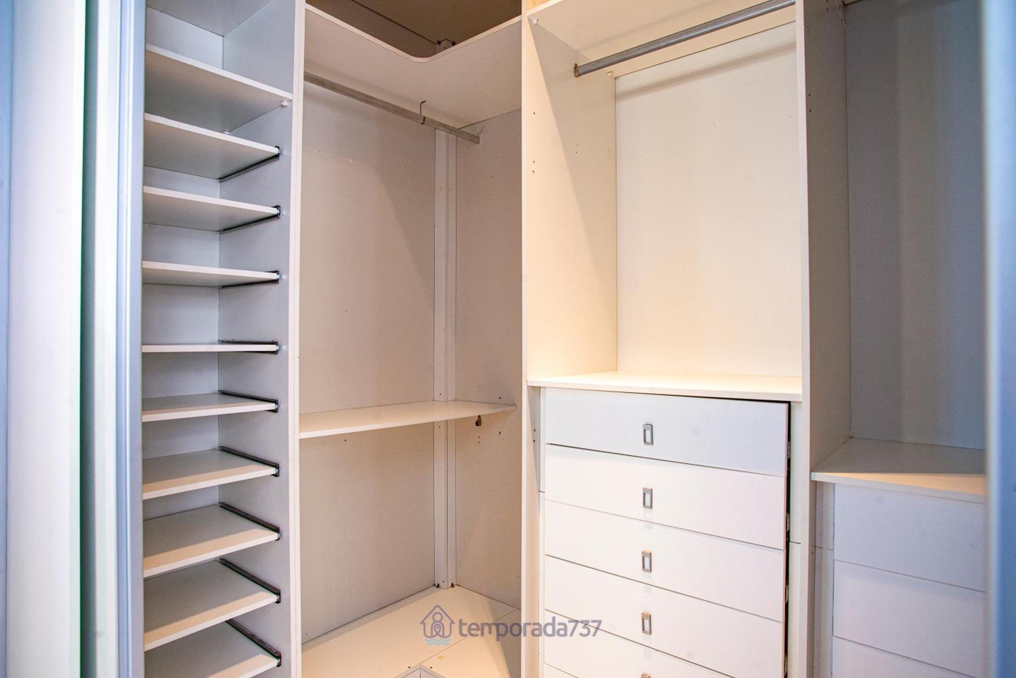 Elegante Apartamento Com Vista Mar Em Atalaia Aracaju Buitenkant foto